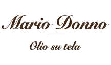 Mario Donno